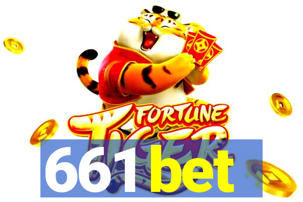 661 bet